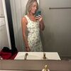 nickgutt88